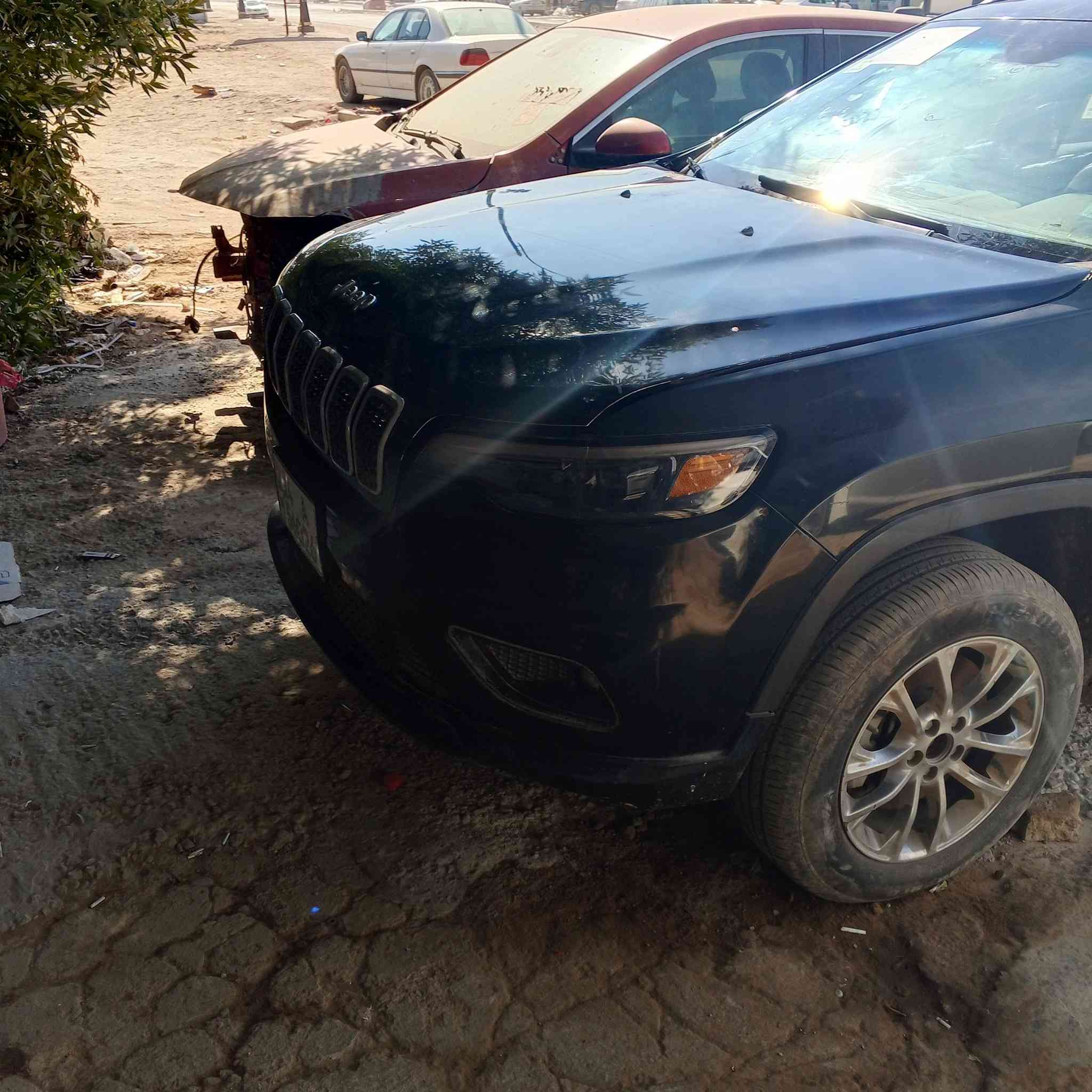 جيب بزون 2019
للاستفسار الاتصال ***********
موجود واتساب
