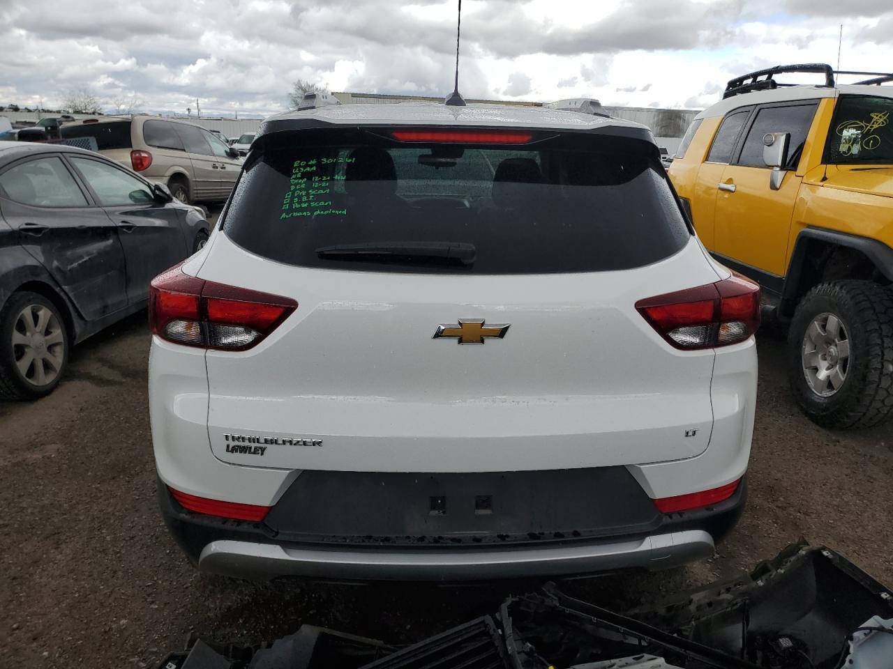 السلام عليكم موديل ٢٤ رقم سليمانيا باسمنه دخول جديد تحويل مباشر جديده السيارت فقط بلبنيد صبغ قليل جدا السعر 150 المكان بابل ***********
