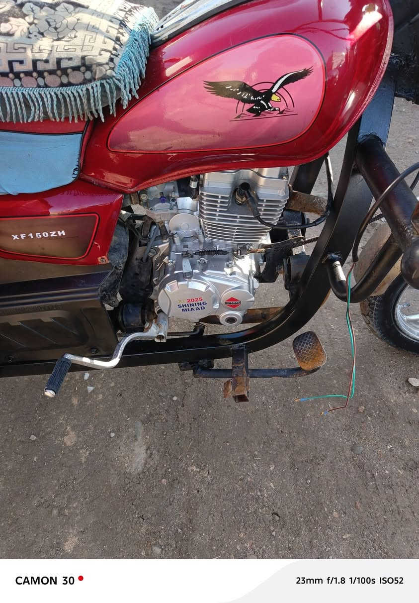 السلام عليكم ستوته للبيع موديل 2013 اوراق اصولي باسمي ستوته كفاله عامه ماكينه 25 السعر بمليون وميه وبيها مجال مكاني كربلاء طويريج***********
