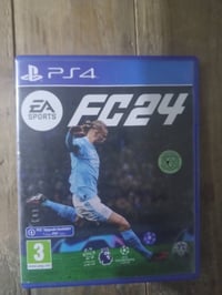 بلاي4 سلم • ٥٠٠ جيجا • ٤ يدات واحدة معطلة