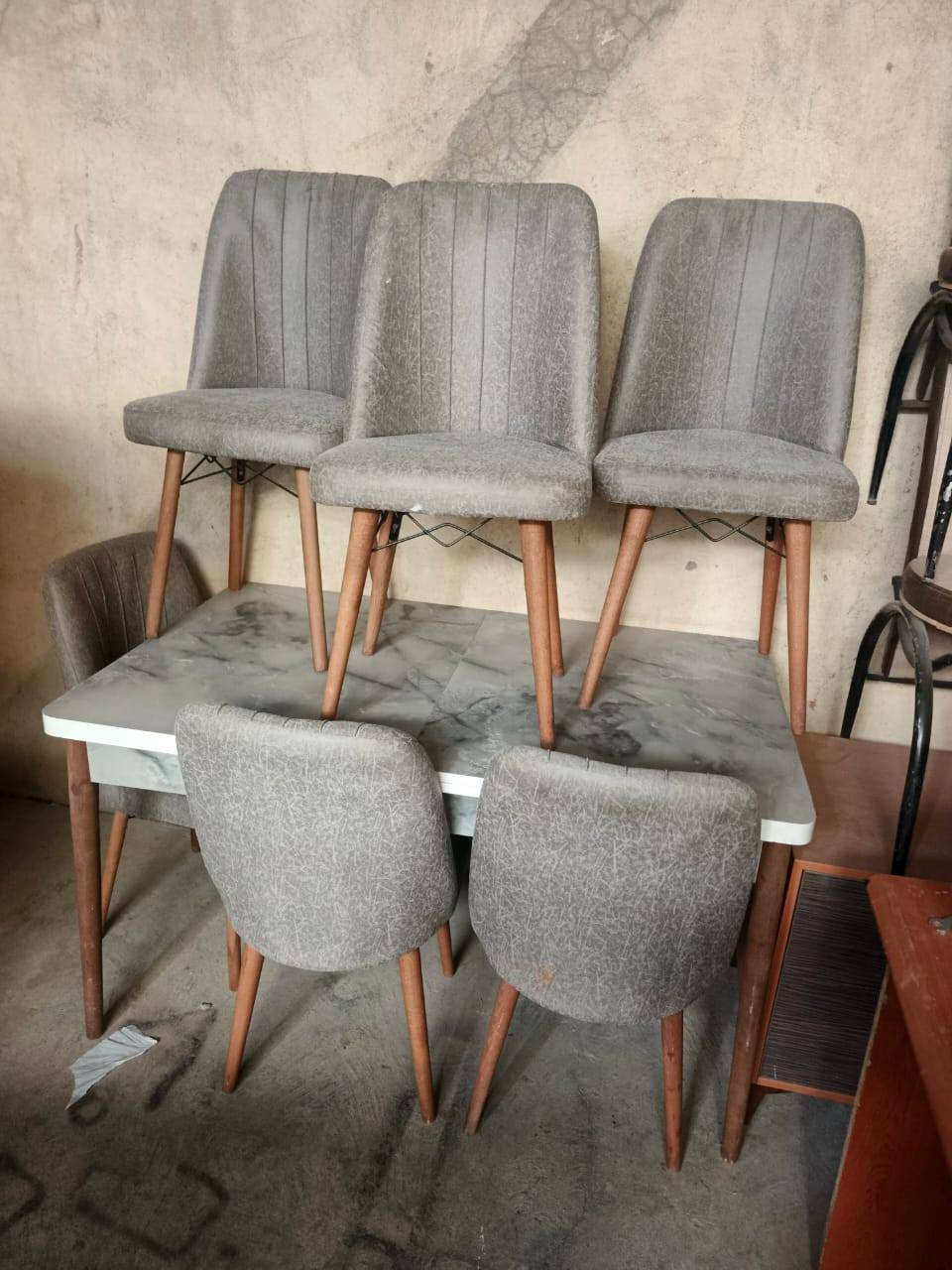 السلام عليكم ورحمة الله
ملاحظه
ميوز الطعام والمجمده مكلف بالنشر عليه مكانهن خارج المزاد
للبيع أثاث منزلي جديد ومستخدم نظيفه جدا الأسعار والتفاصيل داخل الصور
العنوان
الفلوجة حي الجغيفي الثانيه شارع التبليط الجديد الي بعد العلوه بعد مه تخلص علوه المخضر تحسب رابع فرع عل اليسار مثبت لافته براس الفرع
للاستفسار
***********
***********
***********
