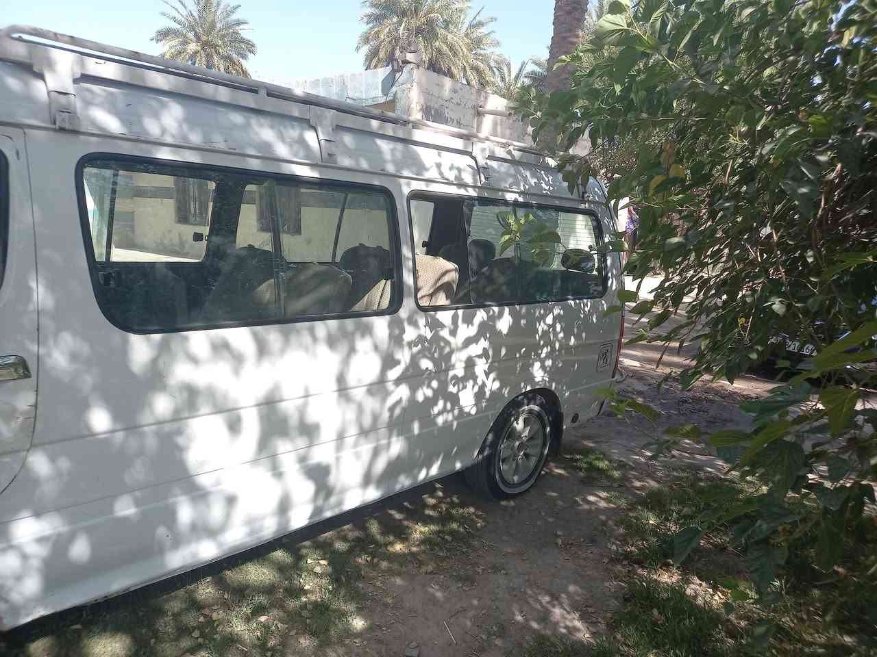 سلام عليكم بيع مستعجل

جنبي h1. مديل ١٤ رقم بابل   كير واكسل كفاله مكينه تنقص  
بيها صبغ الربع وره باب سلايت مثل مواضح بصوره  وبارد باب سلايت.  باقي كفاله 

السعر ٤٨ وبيها مجال حك الجيه 
*********** اتصال مكاني مشروع المسيب
