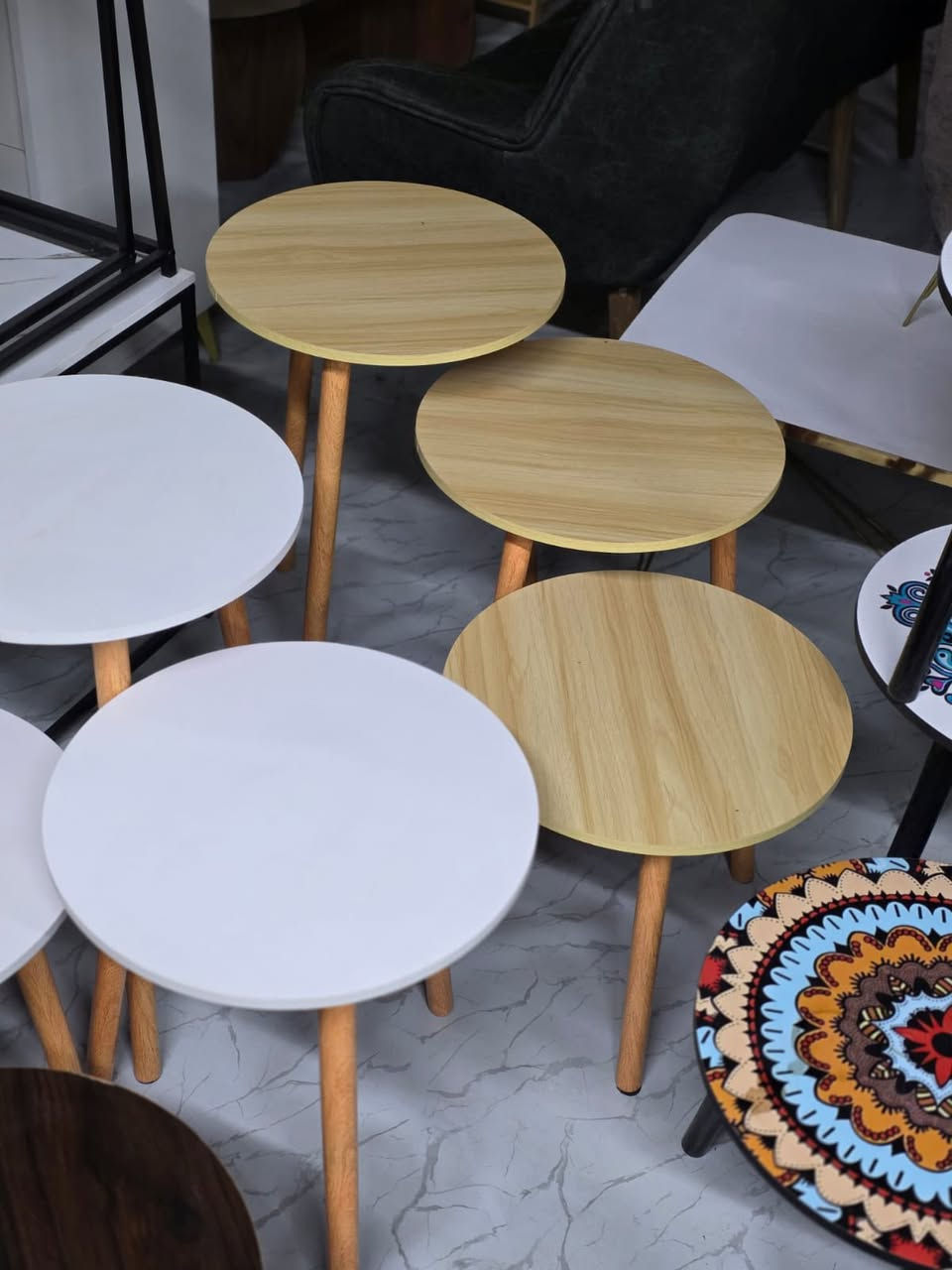 سعر٣٥ فقط


**إذا كنت صاحب هذا الإعلان وتريد حذفه لأي سبب، رجاءا أرسل رسالة إلى الدعم الفني**