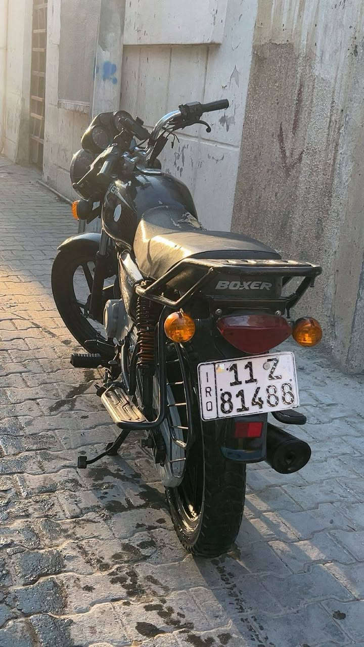 السلام عليكم بوكسر 2021 مجفته تجفيت شركه مرقمه السعر 1500


**إذا كنت صاحب هذا الإعلان وتريد حذفه لأي سبب، رجاءا أرسل رسالة إلى الدعم الفني**