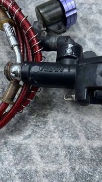 تحويله نايسن • كاوازاكي • بغداد