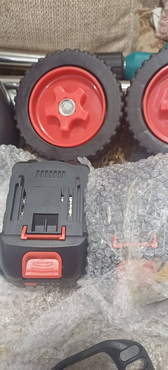 حاشوشه بهذا الجمال والدلال على اول تم ٣٥ وبالعافيه


**إذا كنت صاحب هذا الإعلان وتريد حذفه لأي سبب، رجاءا أرسل رسالة إلى الدعم الفني**