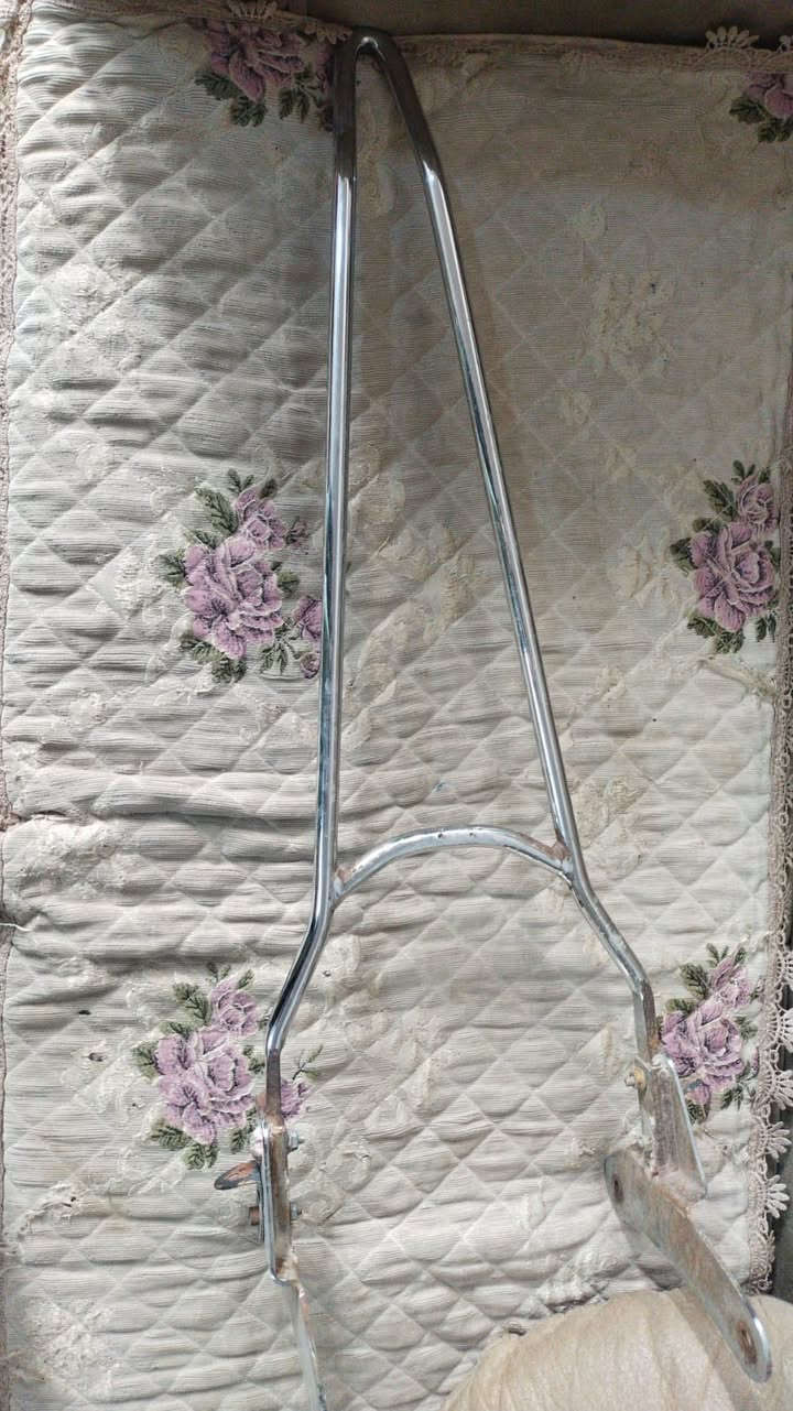 سلام عليكم غراض شادو للبيع ( درع امامي درع غلفي درع جاملغات سبايدر تجوة وجامه اماميه  
غير متواجد على الفيس ***********
