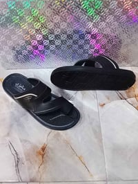 شحاطة رجالي • طبي • مقاس ٤١-٤٥