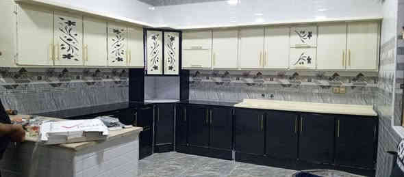 عروض  تبديل القديم بجديد مع فرق

من معمل اللحين المنيوم  😍 اسعار مناسبه جدا 
تفاصيل العمل (مقطع المنيوم ثقيل وحسب طلبكم  ابليت الارضيه والضهر ثقيل الرفوف مقطع وبنل  اسفل كل جسر المنيوم للمتانه وتنضرب سيليكون) تحشيه خشب من داخل مقطع القوه 
وتغليف الابواب حسب طلب الزبون
السعر يشمل التاج😍 والاناره 😍
العنوان ناصريه الاسكان الصناعي بدايه نزله الثانية مقابل العمارات 
اي استفسار راسلنا📱 وتساب وتدللون 
أو أتصل بنا على الرقم التالي☎️***********لاتنسى متابعة الصفحة
