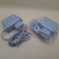 شاحن 3DS ٢ • شاشة PSP 3000 ٢