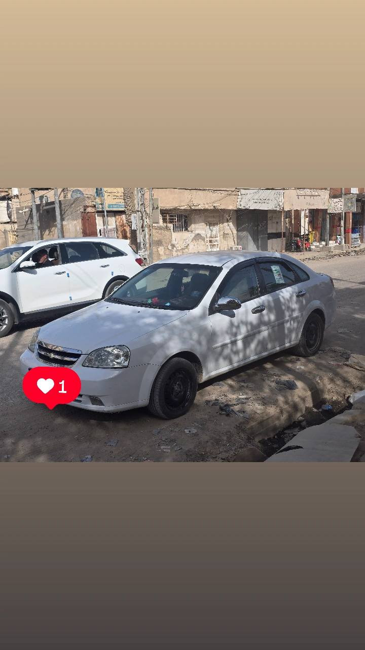 سلام عليكم اوبترا ٢٠١١ للبيع التفاصيل كل اتي
قايش تايم كيس اي سي ديلكو ٤٥ الف
عبوه جديده وطوافه 
فيتبم حسام الكاربيد ٣٥ الف ابو الضمان
ضفيرة كير جديد جي ام
ضفيرة مكينه جديد جي ام
مجاول جديده جي ام تفصيخ
باتري جديد
كونترول جام جديد ماركت zch
تايرات تخم جديد
حداديه جديده
كل الحساسات جديده جي ام
صالنصه وكرنك و ماب الي هو حساس الهوى فاكيوم المبخره
تبريد منضومه جديده
راديترات الماي والتبريد جدد
جوينات وماي وولف حماوه جدد
دهن كير ريماكس ٩٠ الف
دهن مككينه ريفينول ٧٥ الف
بلكات دنزو ياباني تخم ٨٥ الف اصلي
دكشن بارد جديد
لايتات شمسي ١٥٠ الف
فرش جديد
ايموبلايزر شايله السياره بلشته نكره سلف 
وياها الضفيره القديمه مكصكص الفيش ومجمعهن خاف يحتاجهن الشراي 
تخم نوزلات غير البيها اصلي وكاله
وياها حساسات صالنصه عدد ٢ غير البيها
وياها حساس ماب احتياط غير البيها
وياها حساس كرنك احتياط غير البيها
تخم بلكات احتياط غير البيها
وياها دسكات احتياط امامي خلفي غير البيها
ويها جوينات احتياط غير البيها
السياره مكينتها ادامه كامله وتنضيف غرف الاحتراق بقشور الجوز 
السياره رقمها مميز وباسمي انكليزي 
ضررها تبديل الباب خلف السائق فقط اما هلالت الجملغات والدوس فذني شائعات بلاوبترا يخيسن مصلحات عد راعيها القديم الي ياخذ السياره شاهد الله ورسوله مايخسر بلحي الصناعي ولايطبه عن اليمين الباب الخلف الصدر مايفتح بس ابو قفاله يفتحه ب ١٠ الف فقط بس هذا اليصرفه عليها السياره شلعتها كلش حلوه وكلشي دايمه ١٠/١٠ لان انا جناي وردتها الي مو بياع شراي بس احتاجيت كم فلس وردت ابيع 
السعر ٧٧ وبيها مجال
العنوان الشطرة
*********** ابو علي

