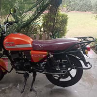 دايون • ٢٠٢٢ • مجال قليل