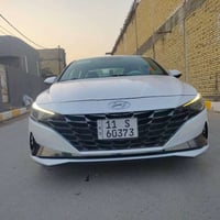 الانتره خليجي • ٢٠٢٢ • ٤٠ ألف