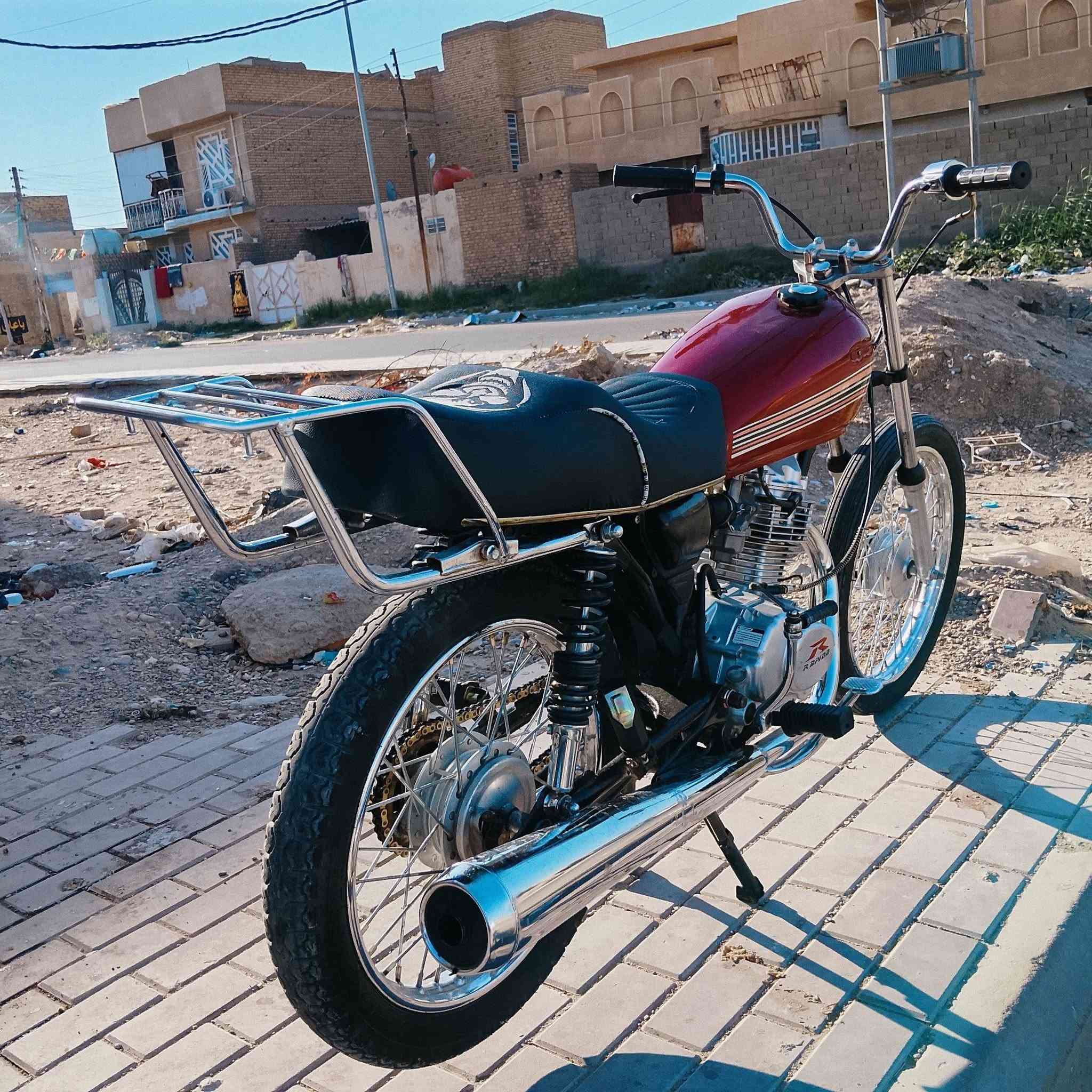 ماطور كلك أدوات مكفول سرقه سعره 400 كوت مقابيل  مسبح الفلاحية //*********** مكينه رابيدو مبدل ولفات
