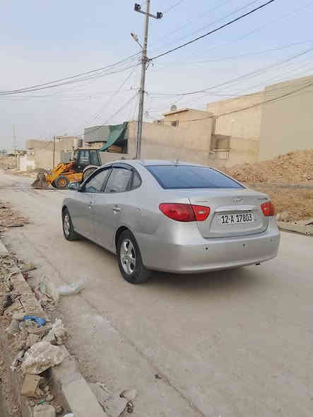 النترا موديل 2010 رقم نينوى دولي انكليزي شرط التحويل الشرعي ابيعك نص فول محرك 20 كلها ليبل واحد بيها جاملغ وقبغ صندوق رش صبغ اوربي شرط المحرك وكير وكهربائيات وتبريد كلها شغاله السيارة جاهزة مال بيت السعر 120 وبيها مجال للاستفسار *********** او *********** ملاحظة اني مكلف بل نشر
