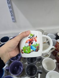 دار خانقين • بايركس جديد • توله فروش