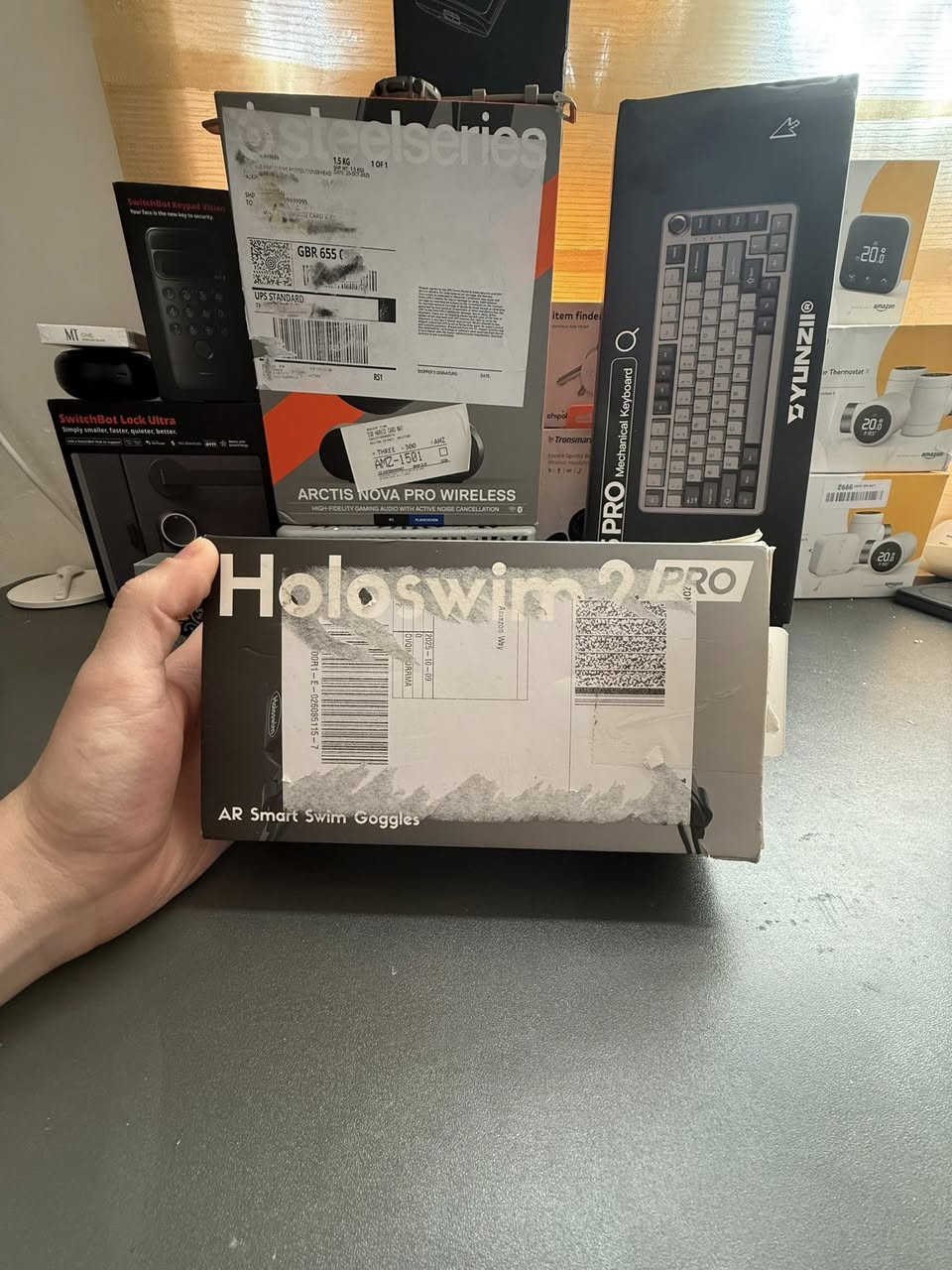 بيها نسبه استخدام قليله مال سباحين


**إذا كنت صاحب هذا الإعلان وتريد حذفه لأي سبب، رجاءا أرسل رسالة إلى الدعم الفني**