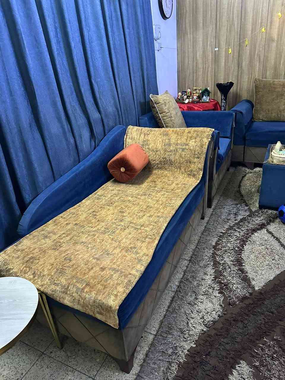 تخم ٨ مقعد مع شازلونه وياهه تصير ضرر بسيط ب٢٥٠ بالكراده


**إذا كنت صاحب هذا الإعلان وتريد حذفه لأي سبب، رجاءا أرسل رسالة إلى الدعم الفني**