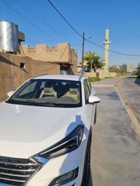 توكسان ٢٠٢٠ • ٧٤ الف • خليجي