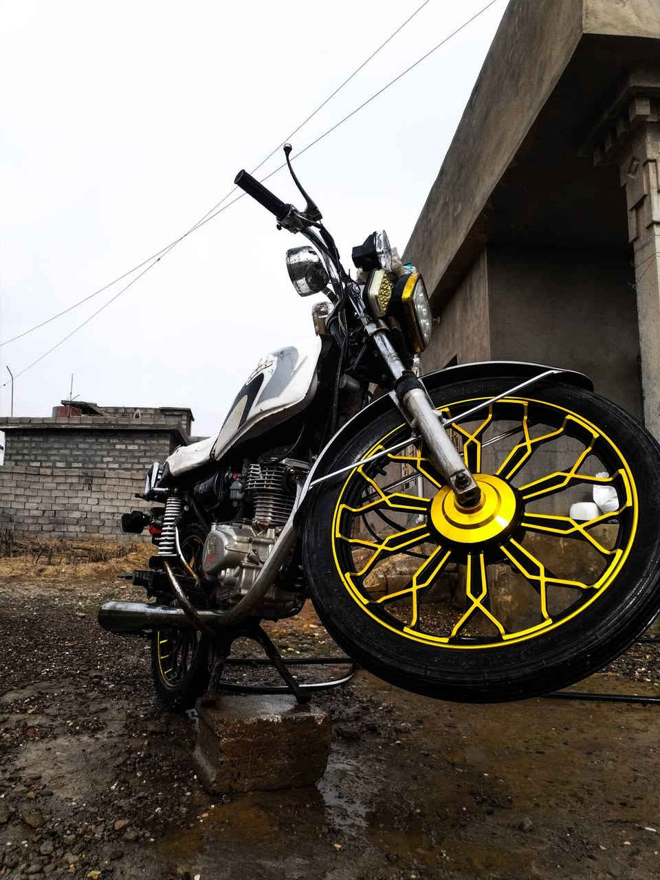 تايكر 19🔥

 ويل 24
اشاير 24
معمر جديد نشاط نارر 🔥 سعر 275 و بي مجال حك جيتك


**إذا كنت صاحب هذا الإعلان وتريد حذفه لأي سبب، رجاءا أرسل رسالة إلى الدعم الفني**