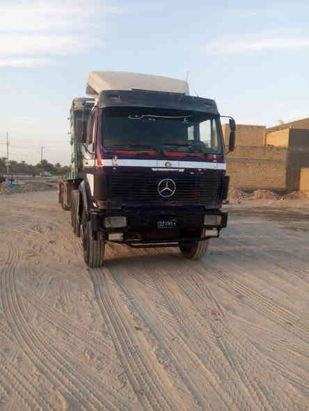 سلام عليكم البي للبيع سياره جاهزه موديل 83 مكينه 28كير130 مجموعة نص جيف استفسار ***********
