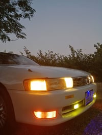 كرسته • ١٩٩٣ • رقم بصره