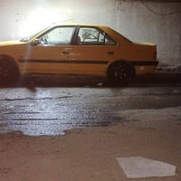 لميس 15مكفوله07732884434