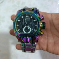 ساعات • إلكترونيات • أمازونيات