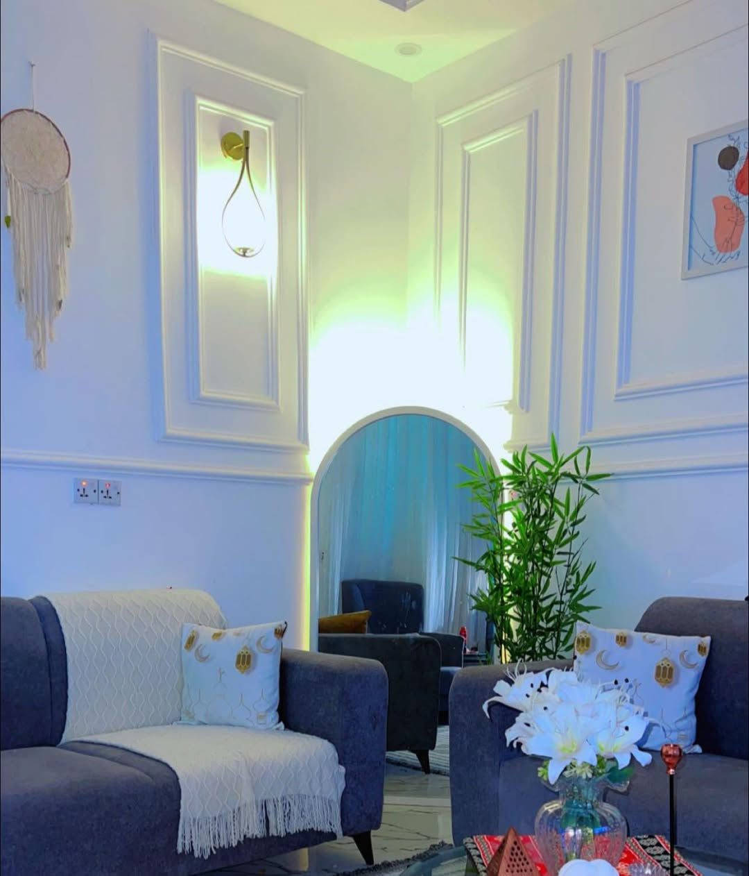 الطبلات للبيع مع البراكيت زوج


**إذا كنت صاحب هذا الإعلان وتريد حذفه لأي سبب، رجاءا أرسل رسالة إلى الدعم الفني**