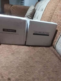 عندي شلعه داتا شو اللي اله بيهن مصلحه يراسل واتساب 07813129613