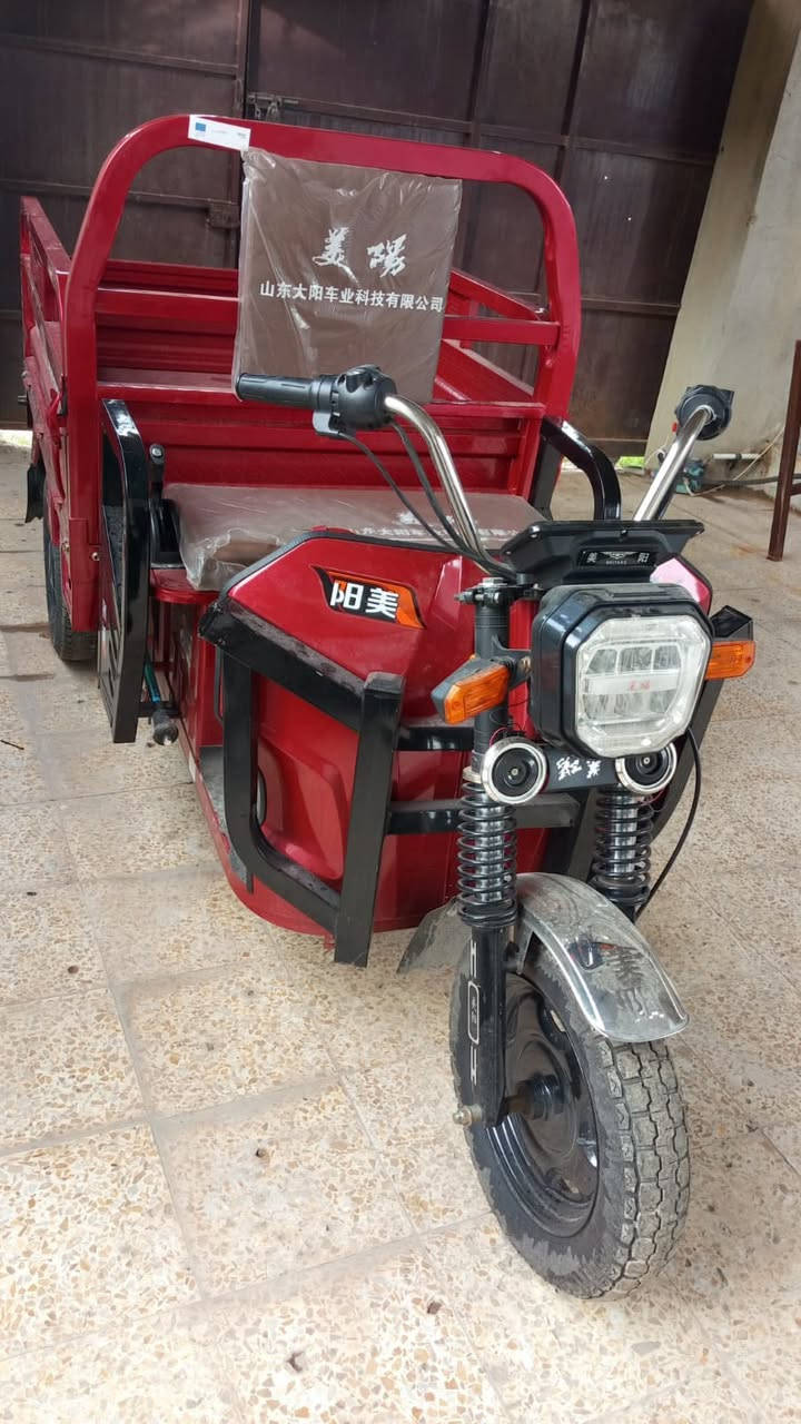 سلام عليكم ستوته 2025 السعرمليون٦٠٠ الاستفسار 7774014278


**إذا كنت صاحب هذا الإعلان وتريد حذفه لأي سبب، رجاءا أرسل رسالة إلى الدعم الفني**