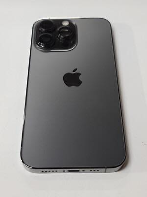 13 برو ماكس للبيع فول نضافه مامفتوح مكفول من كلشي الله شاهد بطاريه 87 مكاني البصره الزبير ***********
