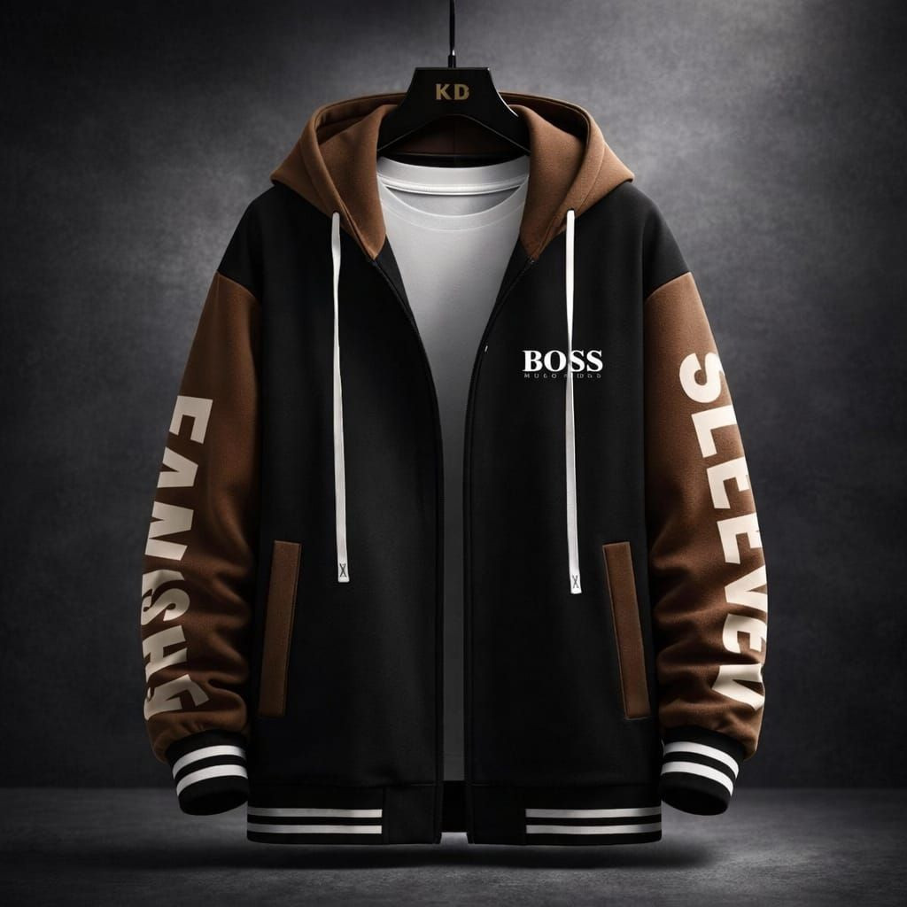 نرجع اعاده النشر 
ملابس سويترات  + هوديات

ــــــــــــــــــــــــــــــــ
القياسات المتوفرة S - M - L - Xl - Xxl - 3Xl
ــــــــــــــــــــــــــــــــ

السعر فقط 13 الف 
توصيل لجميع المحافظات العراق الاستفسار تعال خاص


**إذا كنت صاحب هذا الإعلان وتريد حذفه لأي سبب، رجاءا أرسل رسالة إلى الدعم الفني**