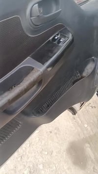 كيا ٢٧٠٠ • موديل ٢٠١٦ • واسط