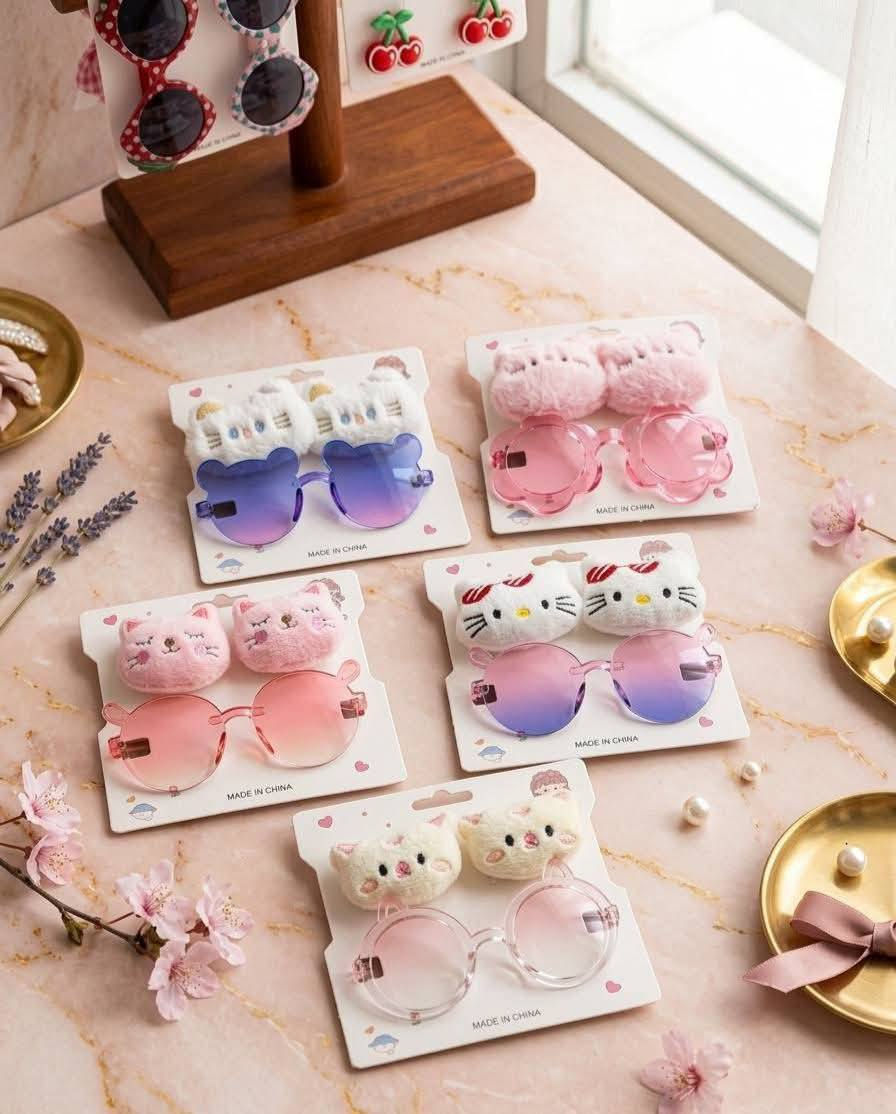 العيد ويا أطفالنا يصير أجمل


**إذا كنت صاحب هذا الإعلان وتريد حذفه لأي سبب، رجاءا أرسل رسالة إلى الدعم الفني**