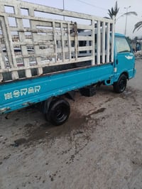 موديل ٩٥ • مشروع وطني • محموديه