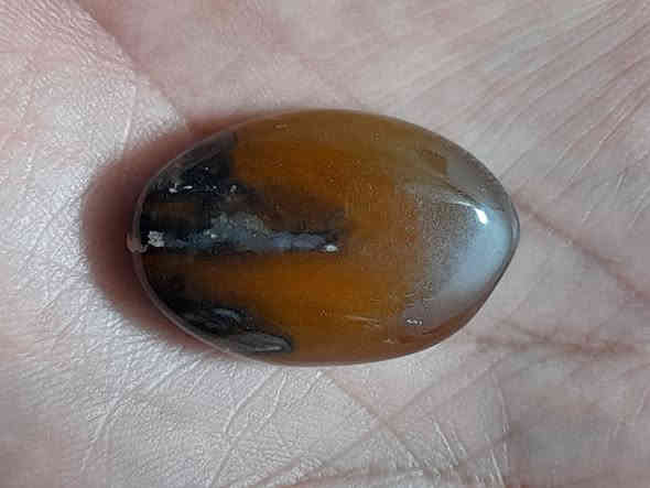 #ياالله
السلام عليكم ورحمة الله وبركاته 
نقدم لكم كل ماهو جديد ومميز 
متابعينا الكرام نقدم لكم حجر ( عقيق مصور  قديم ) سعر (10) الف  سعر ثابت  والتوصيل (  5 )   اقوى عرض تحطيم الاسعار  للحجز والاستفسار مراسلة الصفحه او الاتصال على الرقم يوجد واتساب ‎0774 784 6745 يوجد توصيل الى كافة محافظات العراق 🇮🇶 🇮🇶
