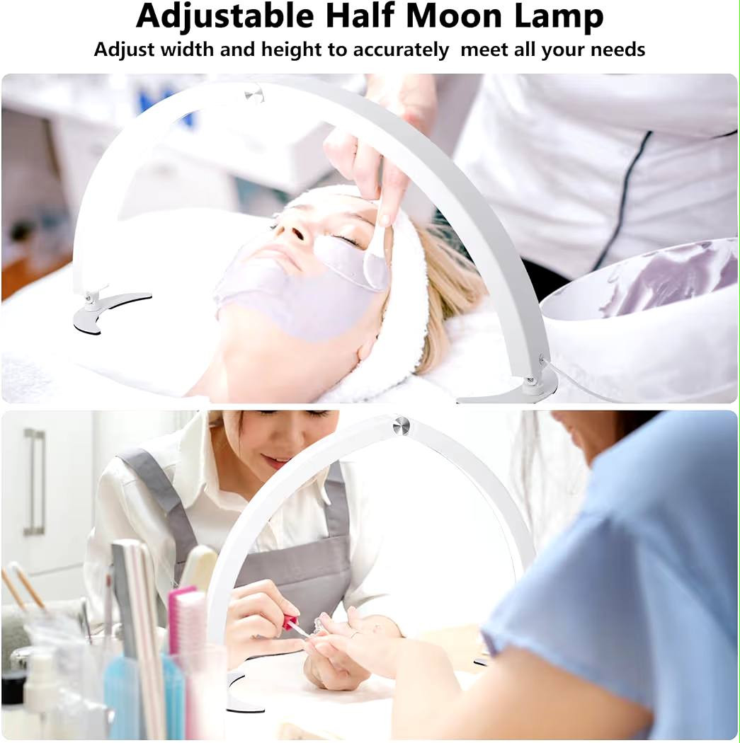 لد مكتبي ويصلح لمراكز التجميل


**إذا كنت صاحب هذا الإعلان وتريد حذفه لأي سبب، رجاءا أرسل رسالة إلى الدعم الفني**