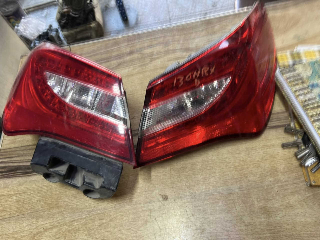 توجد ادوات سي 200 محلات الاندلس ساحه الطيران ***********
