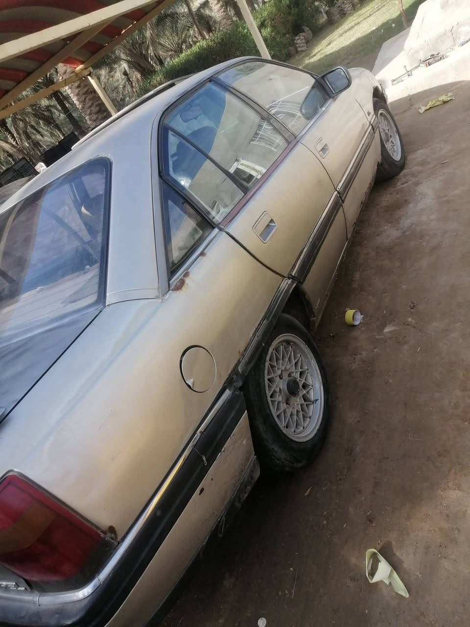 سلام عليكم اوبل للبيع رقم كربلا ء شرط التحويل سنويه ل ٢٦ مكفوله مكينه كير تخم تاير كهربايات وين مايعجبك اطلع السعر 20الرقم *********** المكان كربلاء
