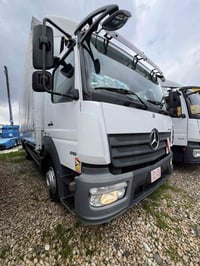 ٢٠١٨ • ماشي٣٦٠ألف • سليمانية