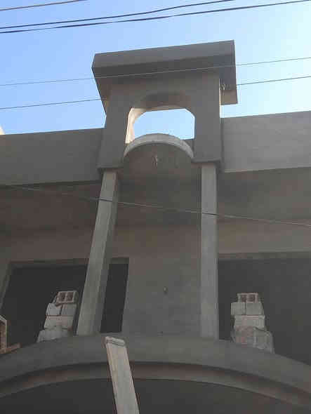 اسطه لبخ درجه اولى بئسعار مناسبه
***********
