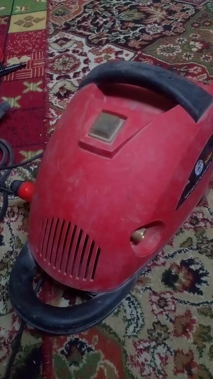 السلآم عليكم أغراض للبيع مكان الشعب حي التجار يم جامعه الإمام الكاظم


**إذا كنت صاحب هذا الإعلان وتريد حذفه لأي سبب، رجاءا أرسل رسالة إلى الدعم الفني**