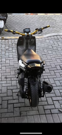 جبلي • دراجه • كفاله عامه