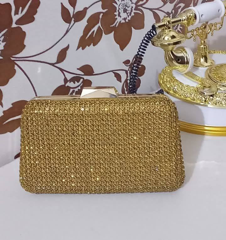 فستان مناسبات جديد قماش قديفة قياس اكس لارج ب٢٥ وحذاء وحقيبة مناسبات ذهبية جديدة على  15 القطعة الشراية فقط تراسل السعرثابت لايوجد توصيل استلام من المنزل الحابة تراسلني


**إذا كنت صاحب هذا الإعلان وتريد حذفه لأي سبب، رجاءا أرسل رسالة إلى الدعم الفني**