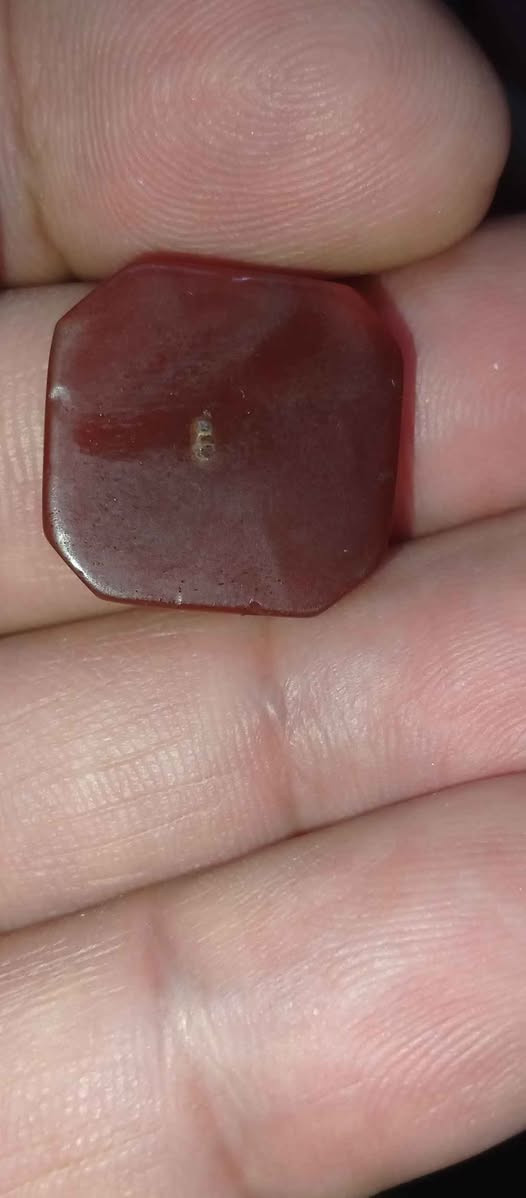 ‎فص يماني قديم‎ كربلاء, العراق


**إذا كنت صاحب هذا الإعلان وتريد حذفه لأي سبب، رجاءا أرسل رسالة إلى الدعم الفني**