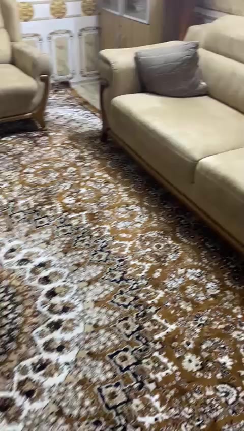 وتساب ***********
