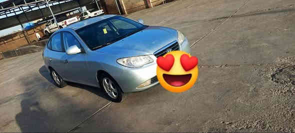 سياره للبيع نوع الانتر موديل ٢٠٠٩ خليجي رقم بغداد مشروع وطني  بيها قطعتين مبدلها بنيد وجاملغ بلادي مكفوله من ضرر والباقي كير مكينته  خير من الله صدر جديد تخم تاير للاستفسار ***********
