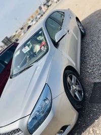 ماليبو • ٢٠١٣ • كفاله عامه