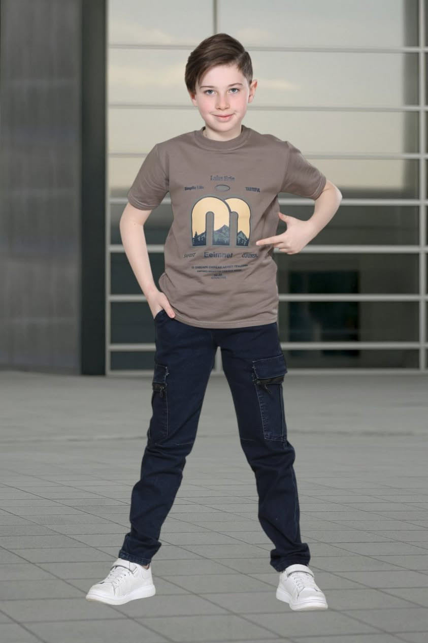 لحك على رخيص قياسات محير


**إذا كنت صاحب هذا الإعلان وتريد حذفه لأي سبب، رجاءا أرسل رسالة إلى الدعم الفني**